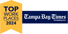 Tampa Bay Times